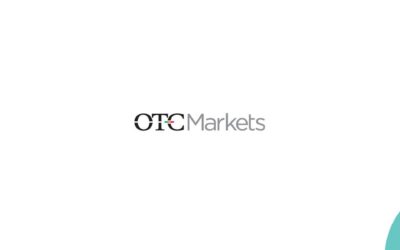 Jul 03 2019 – OTC Markets Group Welcomes Marble Financial to the OTCQB Venture Market.