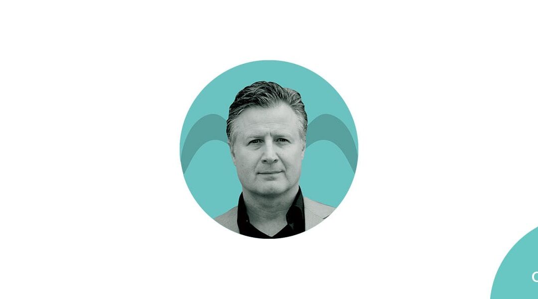 Jul 8 2019 – Marble Financial Adds to it’s Management Team with Daniel McClure, MBA as Advisor