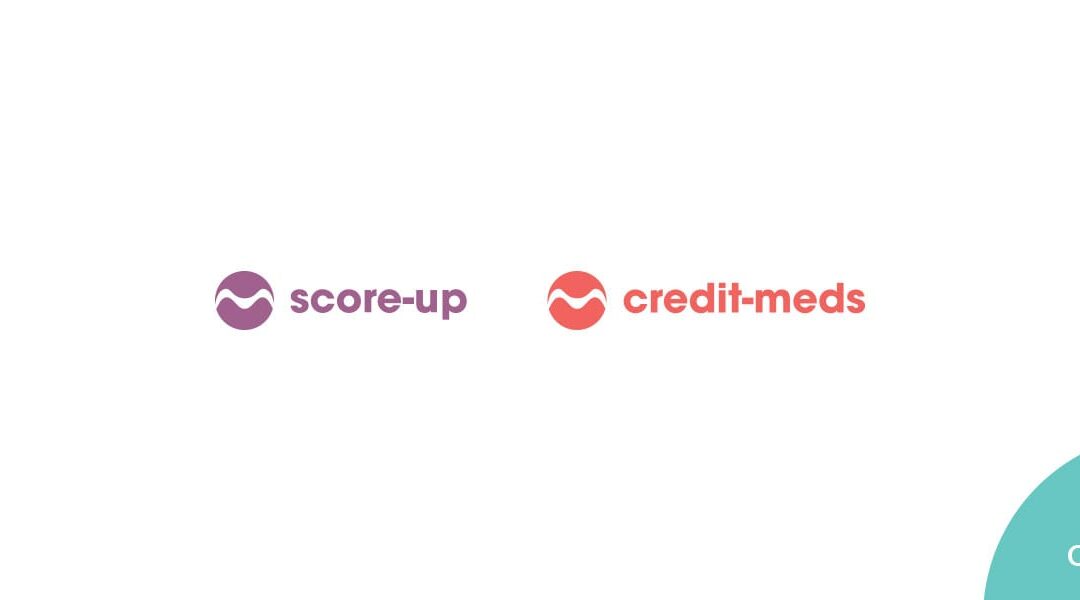 Aug 02 2019 – Marble Financial Closes Acquisition of Score-Up, Inc. and Credit Meds Corp.