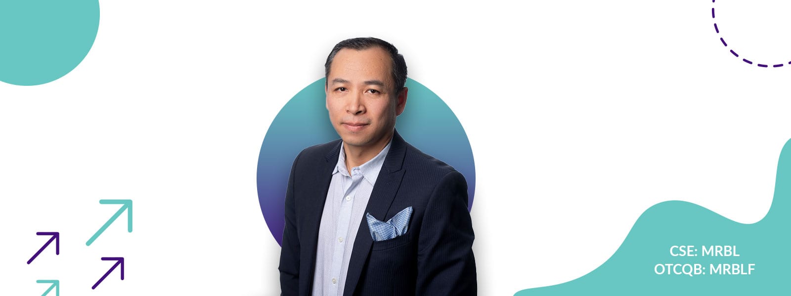 Jason Rite Bc March 12 2020 - Marble Financial Adds Jason Wang As Credit Governance ...