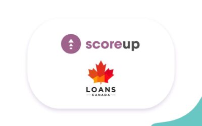 May 14 2020 – Marble Launches Proprietary Credit Rebuilding SaaS Product, Score-Up with Loans Canada