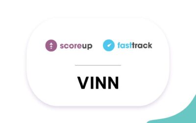 June 10 2020 – Marble Launches New Partnership with VINN Auto Offering its Credit Rebuilding Products: Score-Up and Fast-Track