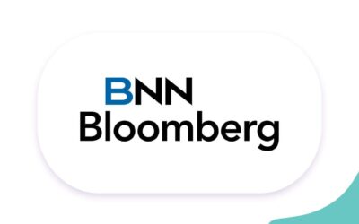 November 28 2020 – Marble To Be Featured On BNN Bloomberg Channel