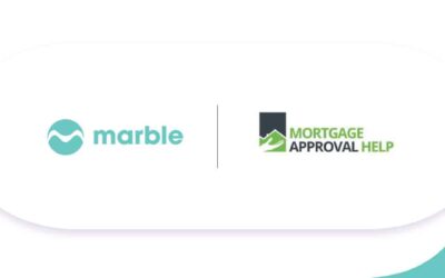 April 08 2021 – Marble Launches Personal Finance Wellness Platform, ‘MyMarble’ With Mortgage Approval Help