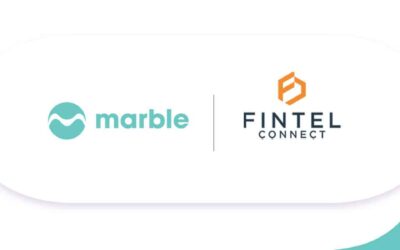 April 22 2021 – Marble Financial Further Extends Its Affiliate Program With Fintel Connect