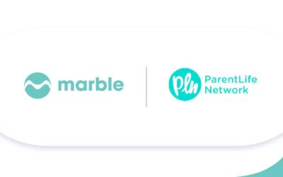 April 30 2021 – Marble Financial Launches Performance Marketing Program With 55Rush And Its Parent Life Network