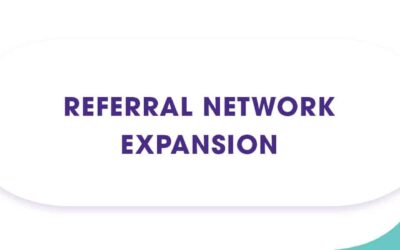 May 12 2021 – Marble Expands Its Referral Partnership Network With 15 Auto-Lending Companies