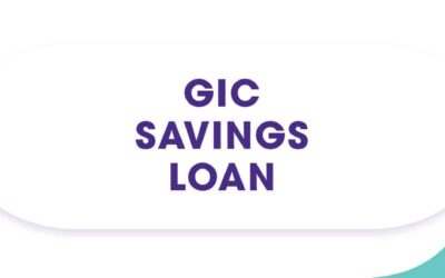 May 20 2021 – Marble Expands its Product Offerings on the MyMarble Platform with the Launch of a GIC Savings Loan with Jenson Graf Risk Management Inc.