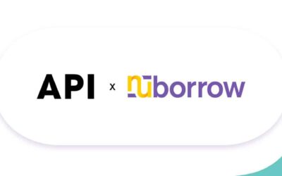 June 16 2021 – Marble Announces Its First Digital API Integration With Nuborrow