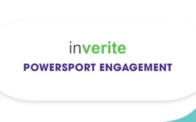 June 9 2021 – Marble’s Subsidiary, Inverite Verification Inc. Enters Into A Data Verification Engagement With One Of Canada’s Largest Powersport Financing Companies