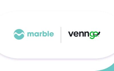 June 29 2021 – Marble Financial Launches New Marketing Program With Venngo As Its First Financial Wellness Technology Solution Provider