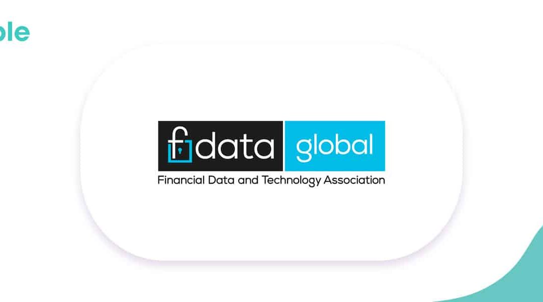 July 16 2021 – Marble Financial Becomes A Member Of The  Financial Data And Technology Associations (FDATA) To Support Its Open Banking & Data Privacy Strategy