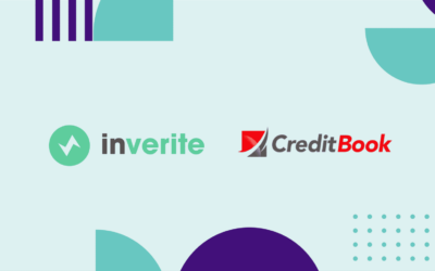 Sept 16 2021 – Marble’s Inverite Verification Inc. Licenses Its Proprietary Technology Stack With Creditbook Risk Management To Expand Its Credit Decision Product