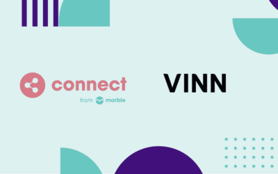 Sept 29 2021 – Marble Licenses Its Proprietary Marble Connect API With Vinn Auto