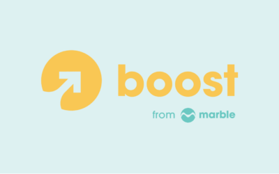 Oct 20 2021 – Marble Launches Its Credit Improving Boost Program For Canadians Looking To Grow Their Credit Score