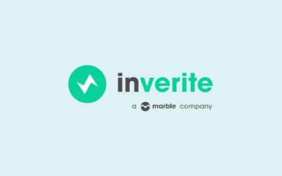 Nov 18 2021 – Marble’s Inverite Verification Inc. AI Banking Verification Software, Goes Live with Five New Industry Partners and Achieves a New Milestone Record of 4000 Daily Transactions