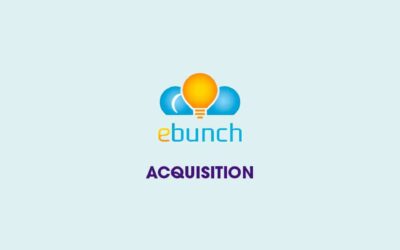 October 18, 2022 – Marble Financial Closes Acquisition of Ebunch Data & Development Ltd. Assets