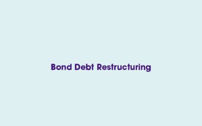 March 30, 2023 – Marble Financial Announces Bond Debt Restructuring To Strengthen Balance Sheet