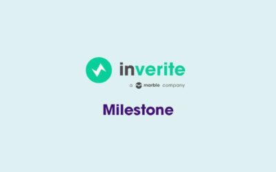 April 27, 2023 – Marble’s Inverite AI Platform Achieves Record Month in Transactions in March