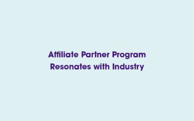 May 4, 2023 – Marble Financial Affiliate Partner Program Resonates with Industry