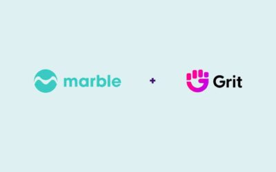 June 15, 2023 – Marble Financial Executes MOU with Grit Financial to launch Marble AI for Financial Inclusion  into the USA Market and  Expand Grit’s Business Operations in Canada