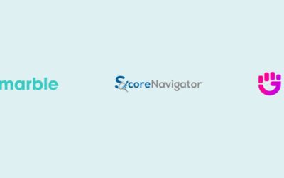 August 9, 2023 – Marble, ScoreNavigator, and Grit Execute Definitive Licensing Agreement to Offer Score-Up & Point Deduction Technology™ (PDT®) on Grit Mobile App and Platform in the USA