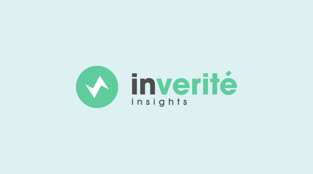 May 10, 2024 – Inverite Announces 6th Tranche Closing of Private Placement