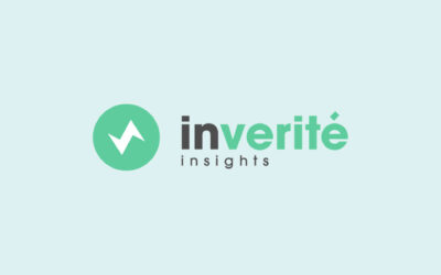 January 29, 2024 – Inverite Insights Sees a Bright Future in 2024