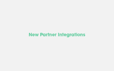February 13, 2024 – Inverite Insights Capturing Industry Attention with New Partner Integrations
