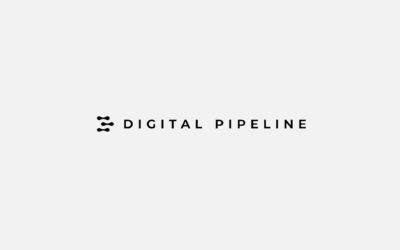 March 6, 2024 – Inverite Enters into Strategic Partnership with Digital Pipeline