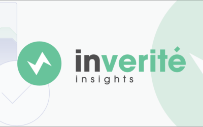 Inverite Achieves New Milestone with Mortgage Automator as Approximately 200 Private Lenders and Mortgage Investment Corporations are Live on its Proprietary Open Banking Platform