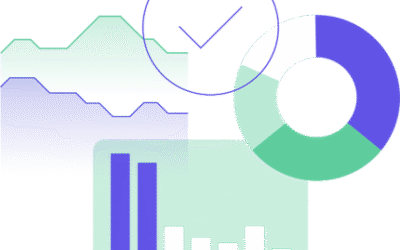 The Best Loan Management Software for Lenders in Canada
